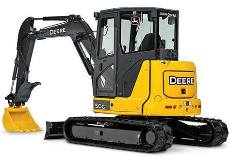 jd excavators for rent near me